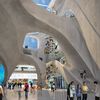 American Museum Of Natural History Reveals Its "Thrilling" Expansion Design